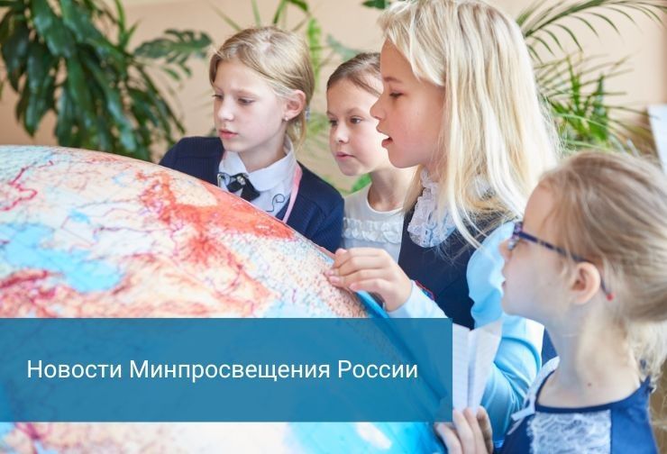 1, копия - 2022-09-02T085259.343.jpg