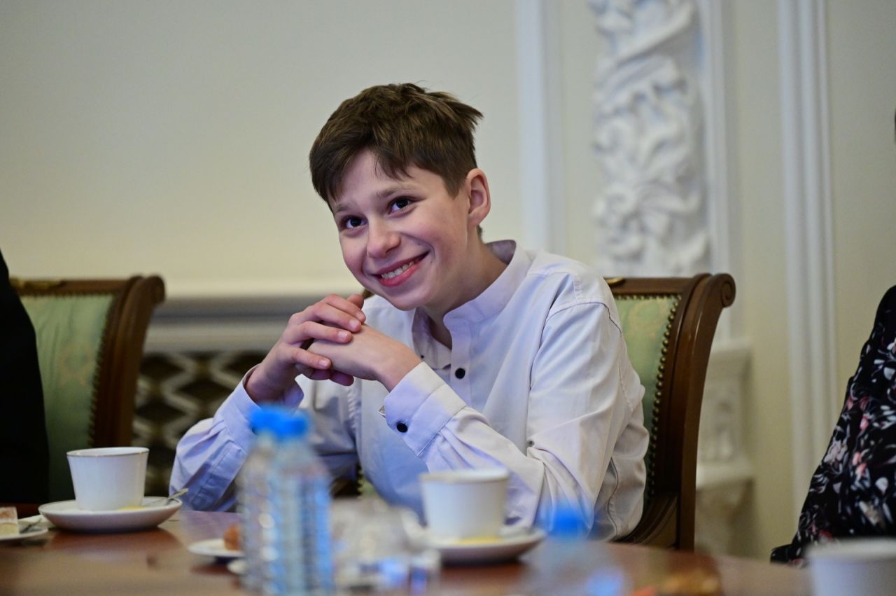 све1.jpg