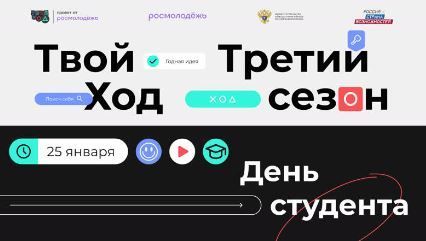 Снимок.jpg