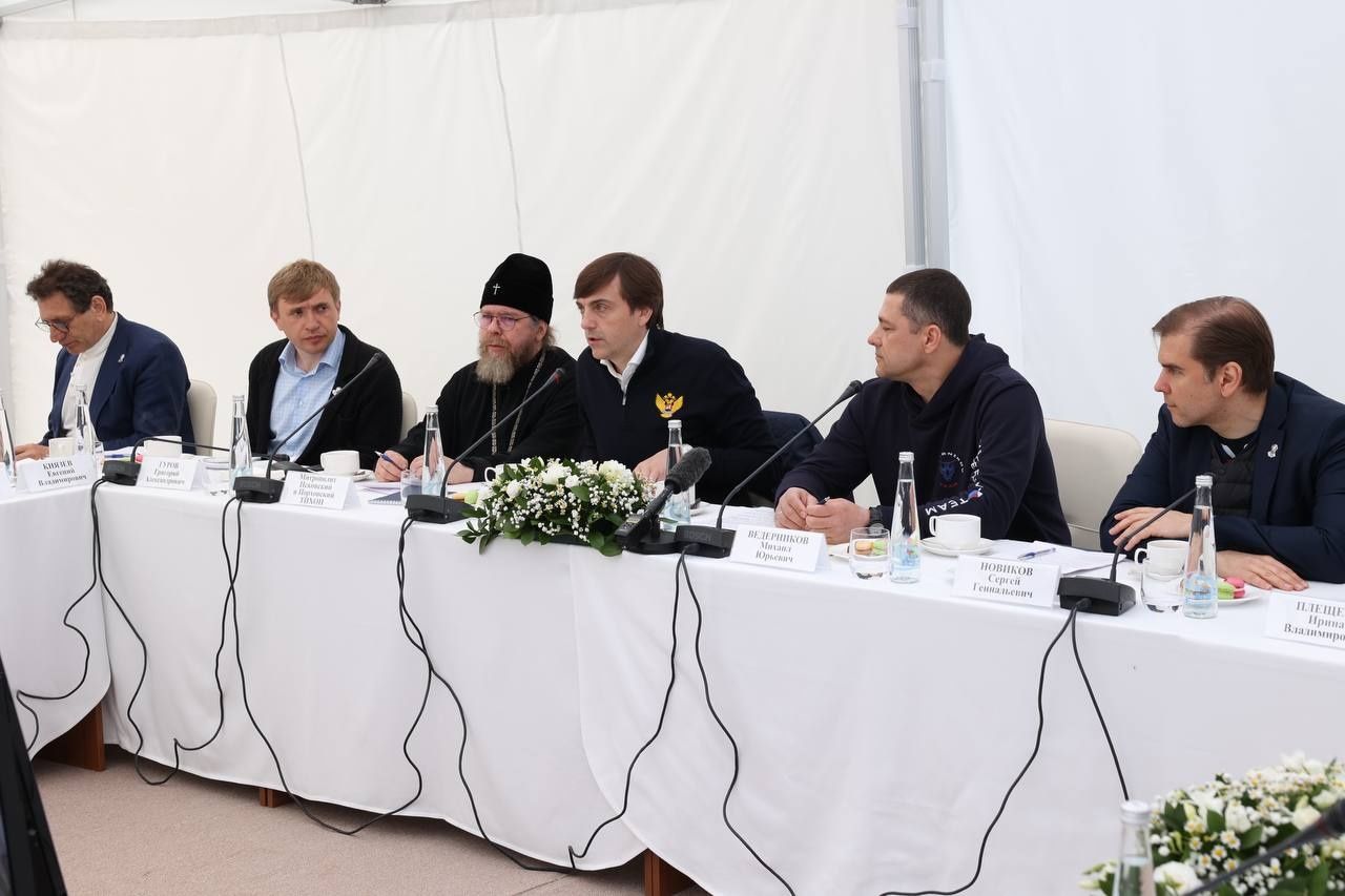 минпрос 1 — копия.jpg