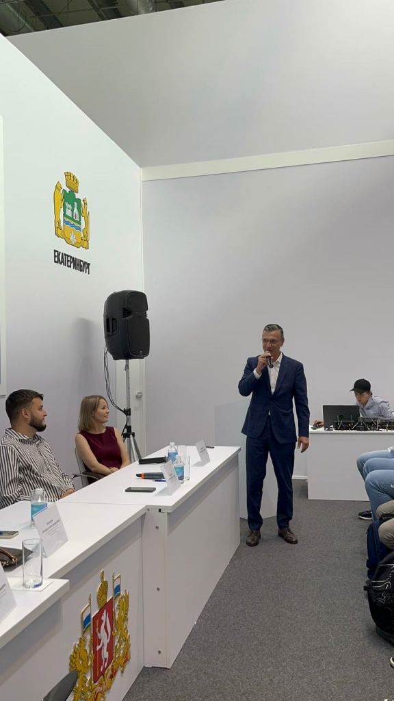 квантор.jpg