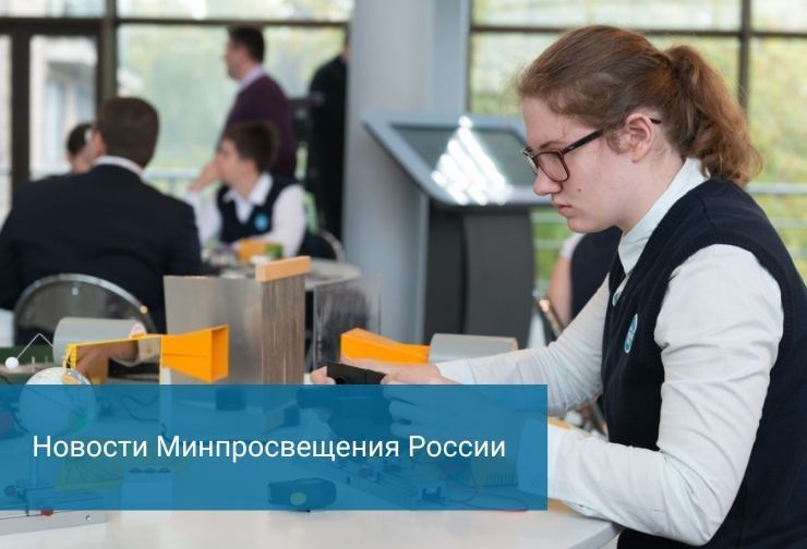 1, копия - 2022-08-18T120622.580.jpg