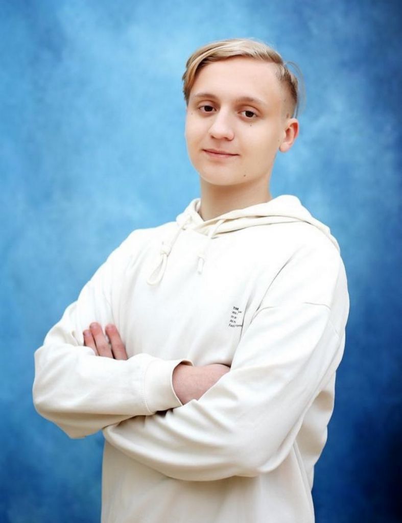 ВСОШ све.jpg