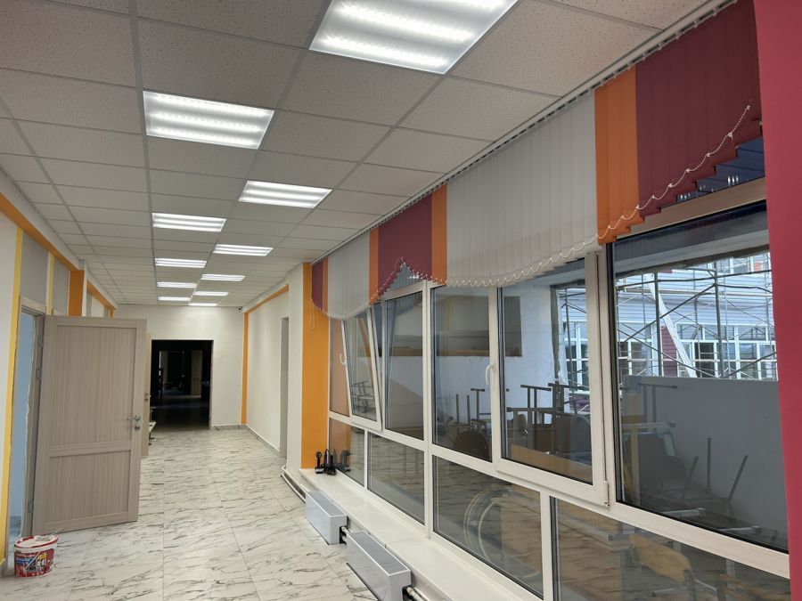 школы1.jpg