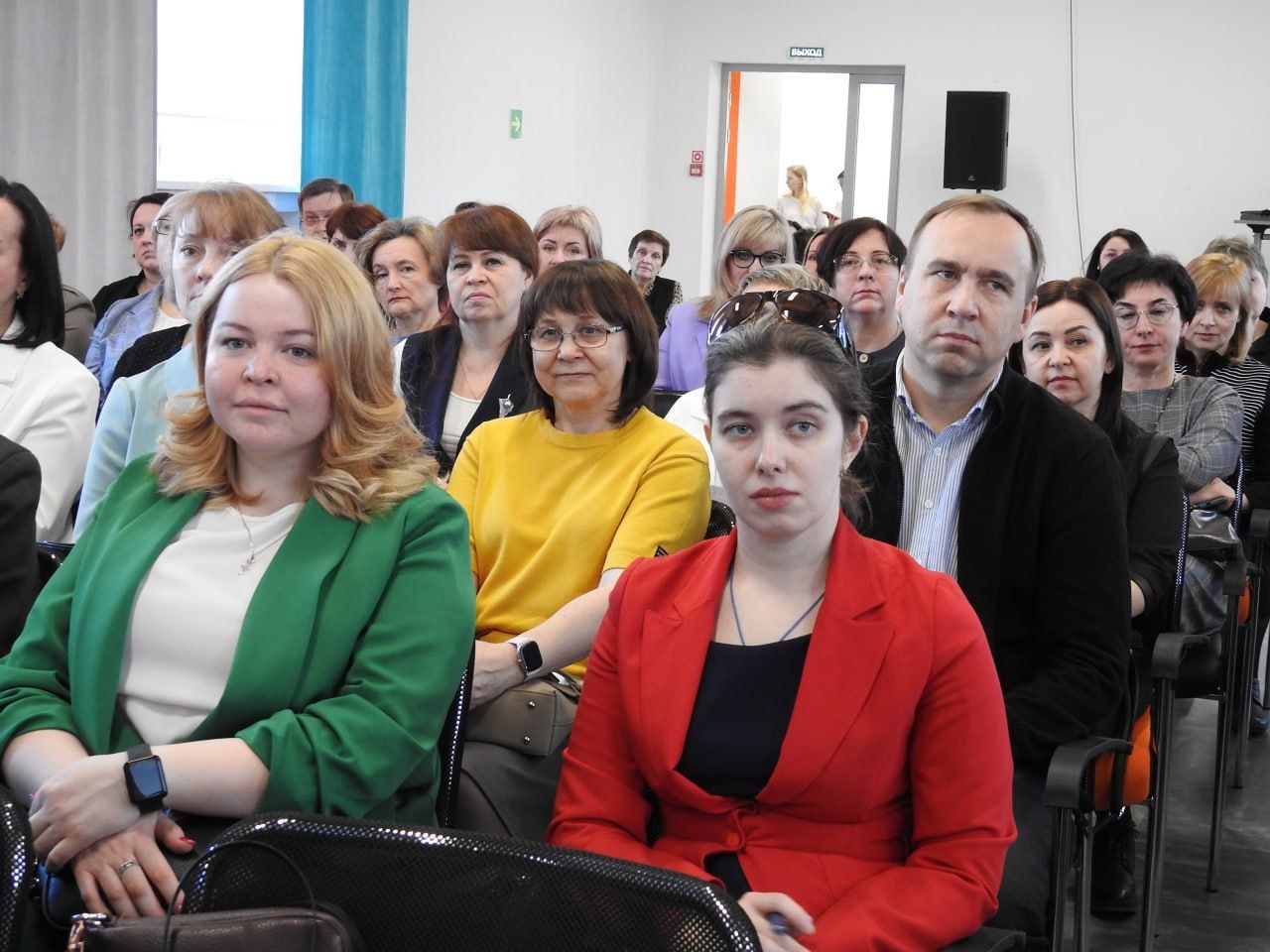 ИКП7.jpg