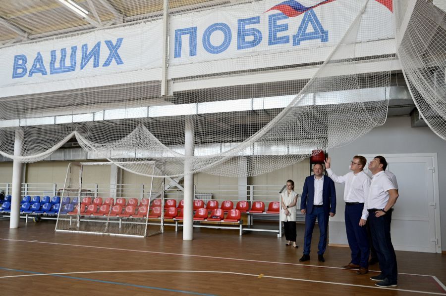 СВЕ.jpg