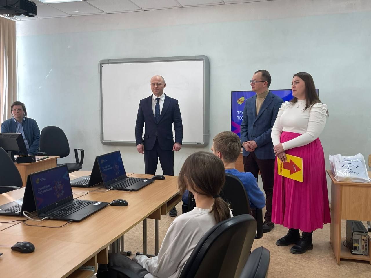 урок4.jpg