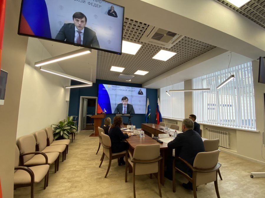 Абилимпикс1.jpg