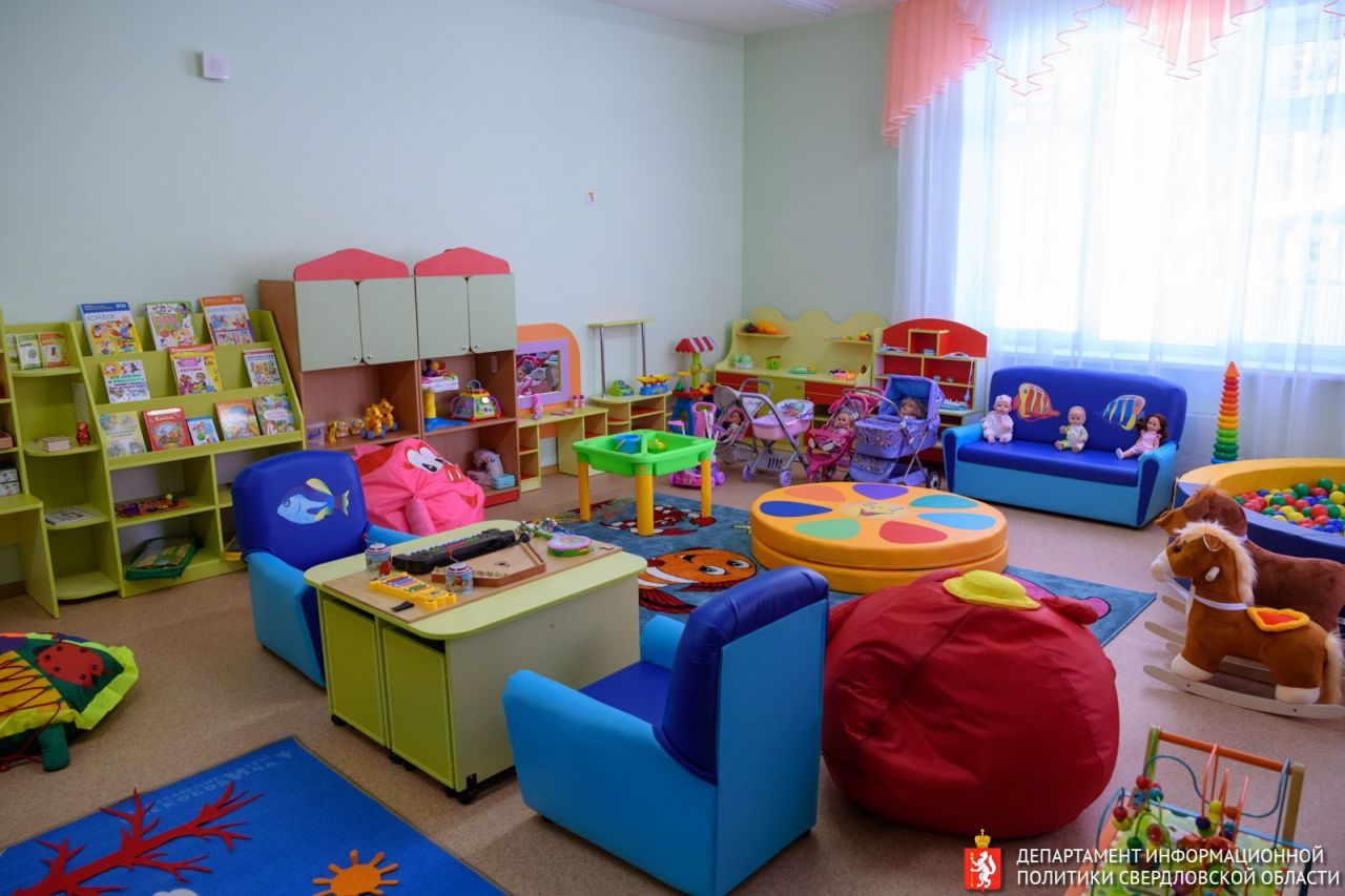 2b15aff6096fa8bfb4a22099b6381b74.jpg