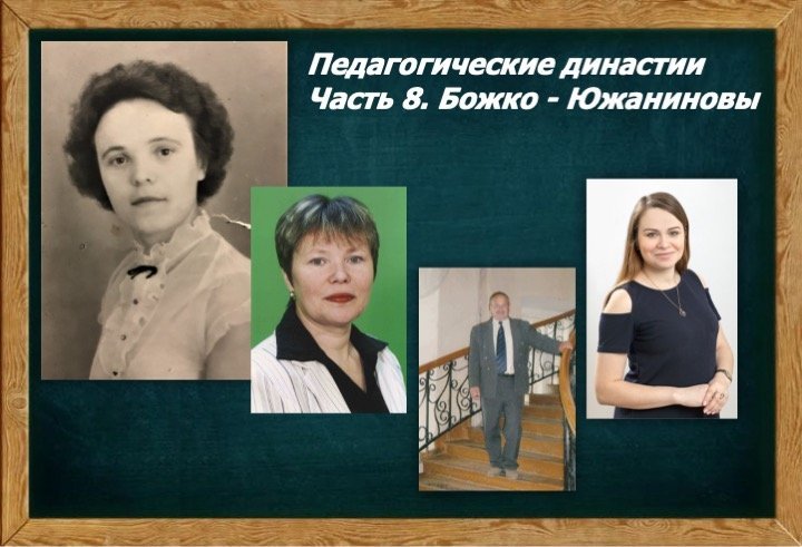Слайд1.jpeg