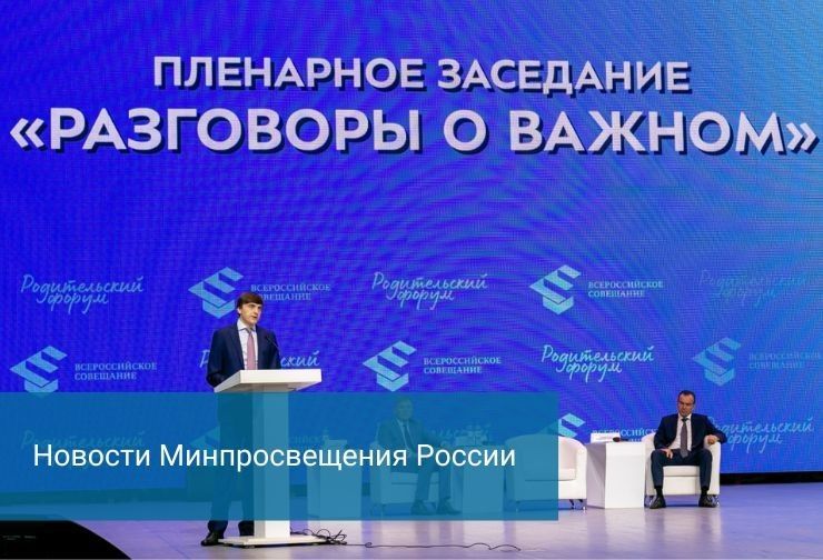 1, копия - 2022-10-17T085441.612.jpg