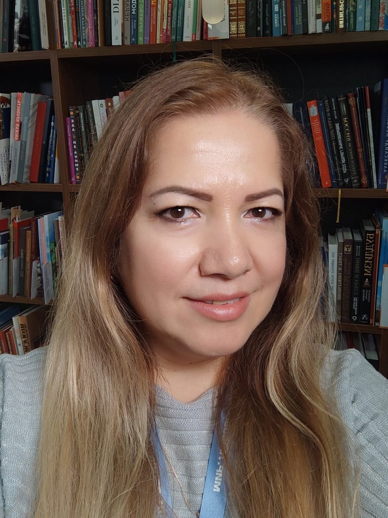 Анна Афонасьева.jpeg