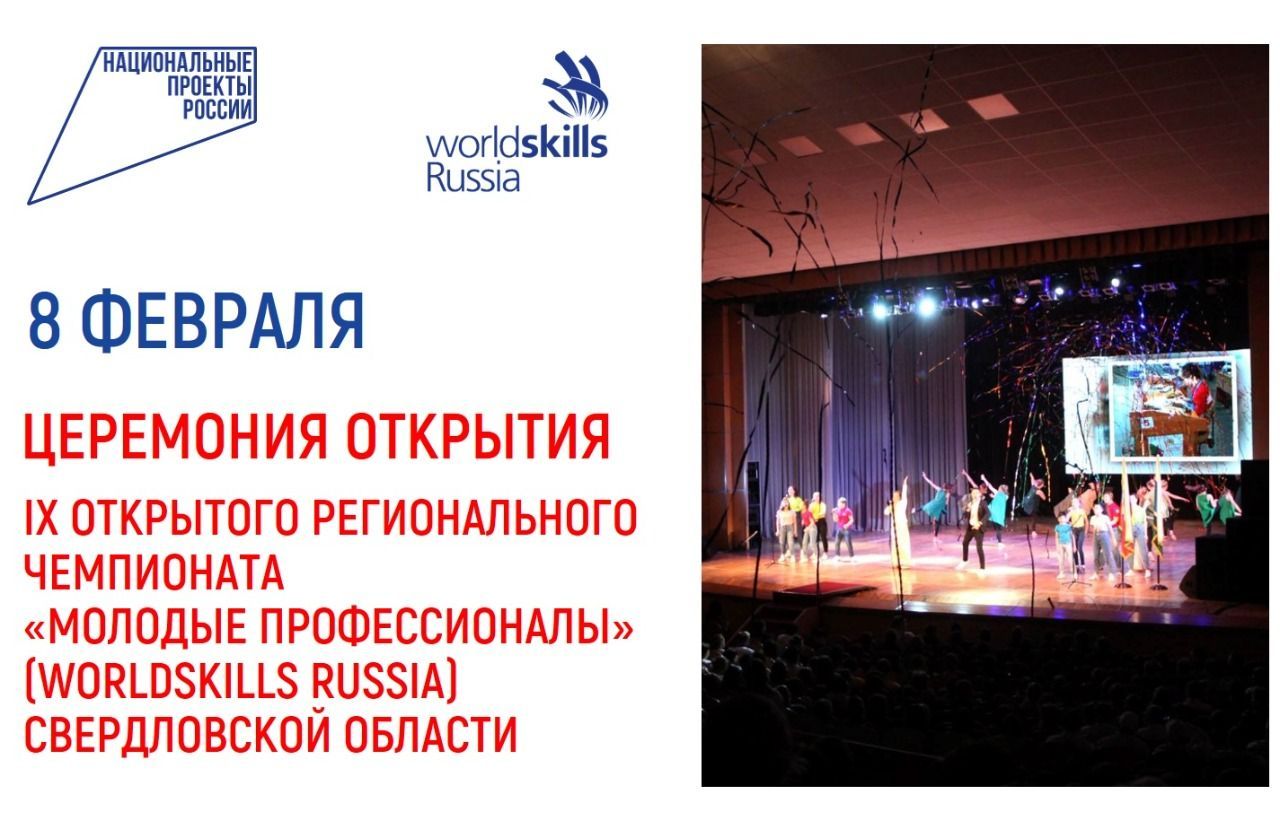 37c3fc75-88b7-427a-826f-d7939f90437d.jpg
