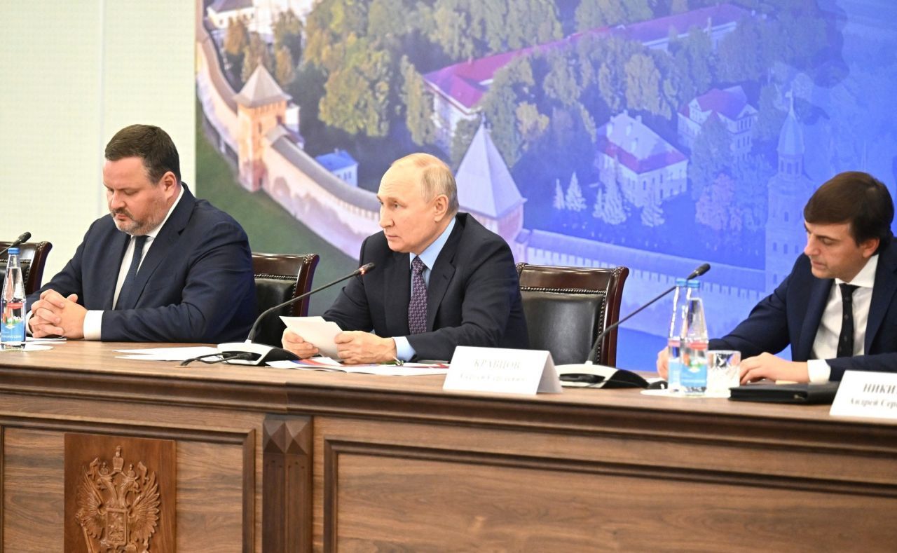 минпрос1.jpg