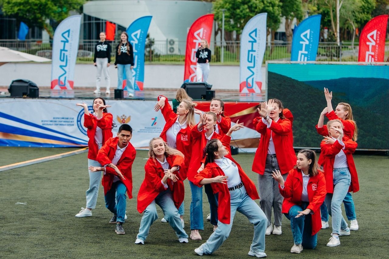 смена5.jpg