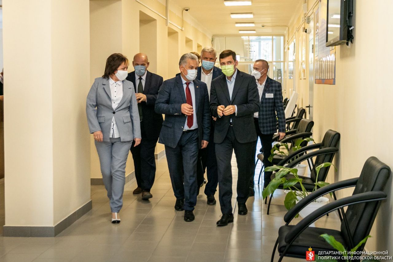 Североуральск ГСО проходка.jpg