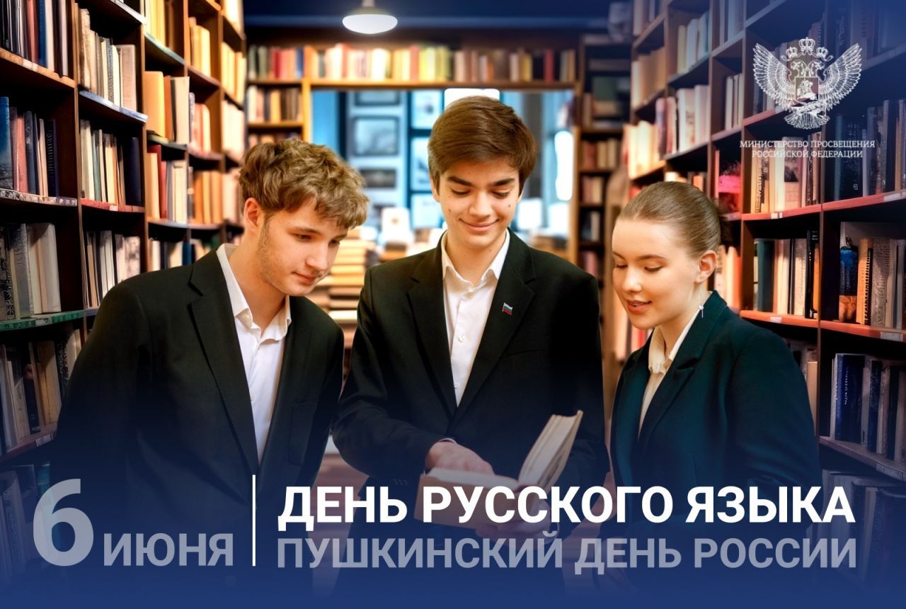 0b11fa64186895ac0d7d_2000x.jpg