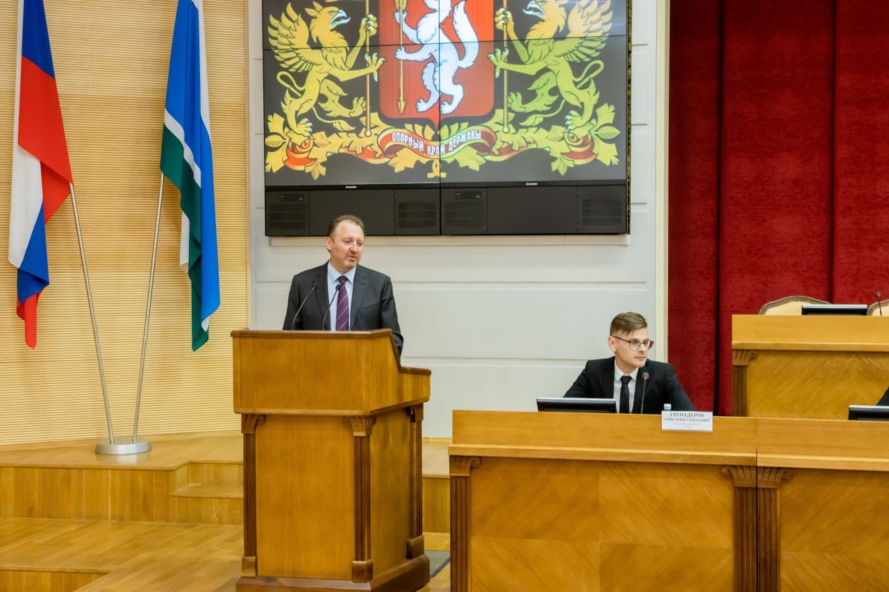 IMG_6550.jpg