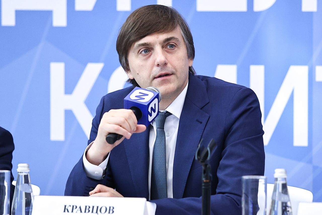 44.jpg