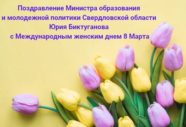 Снимок.jpg