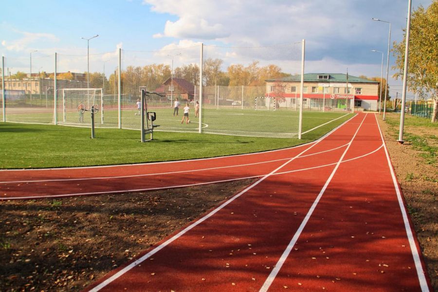спорт2.jpg