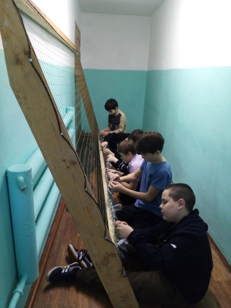 сети2.jpg