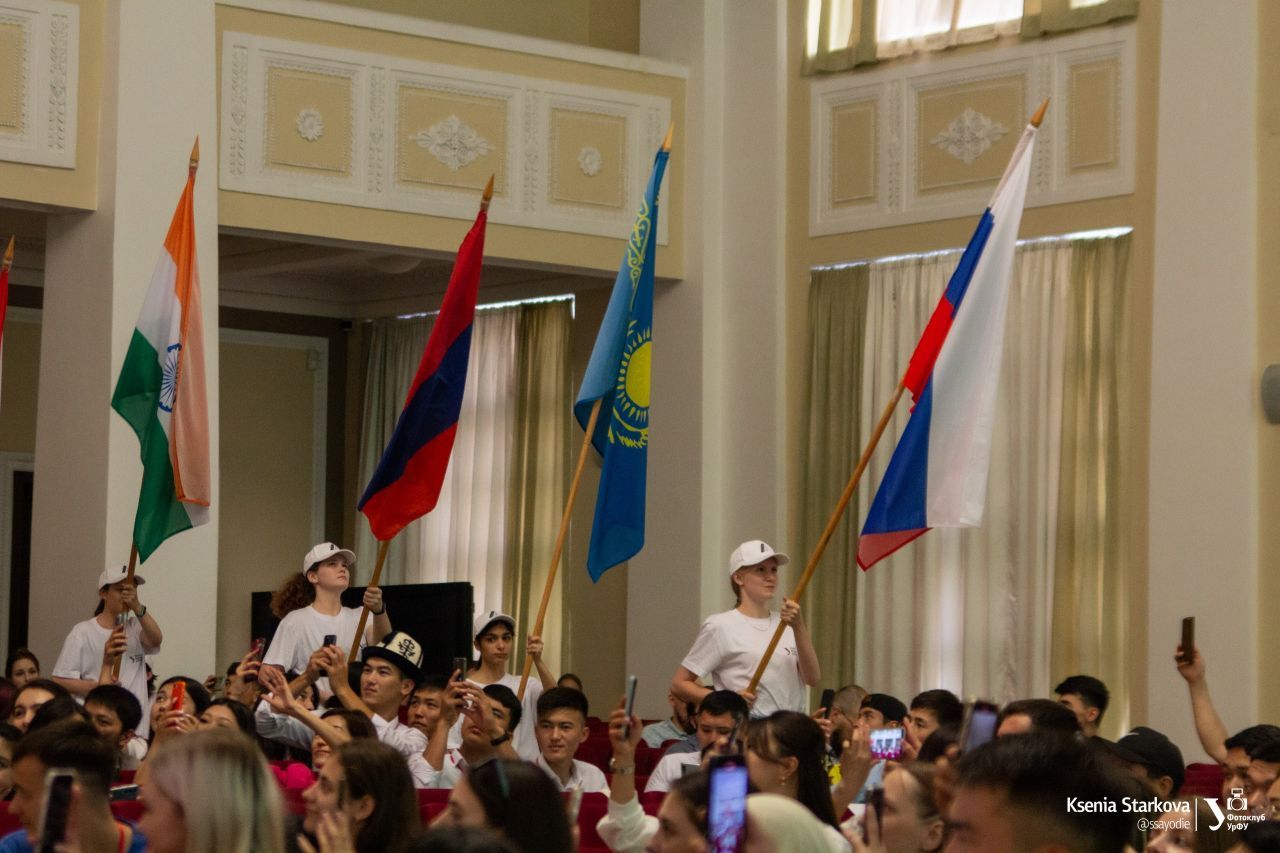 ЛУ5.jpg