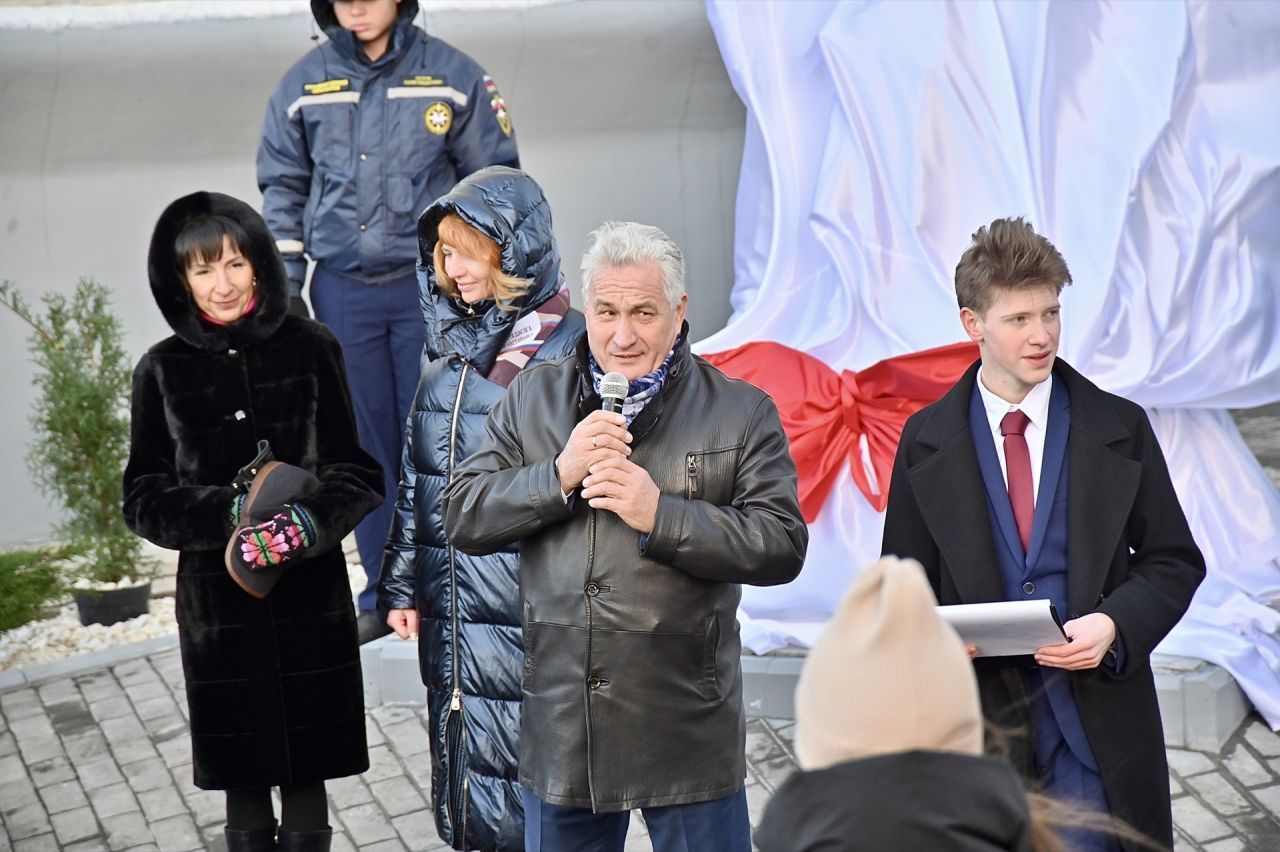 скул2.jpg
