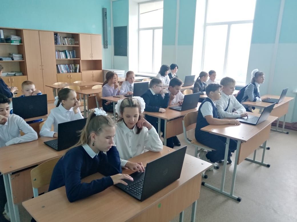 цос арти1.jpg