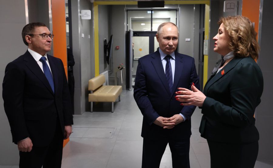 Путин2.jpg