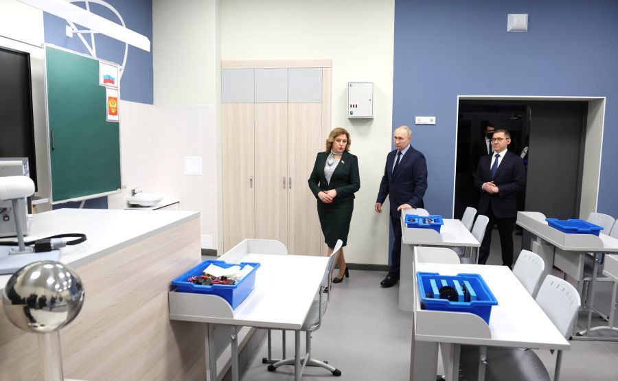 Путин1.jpg