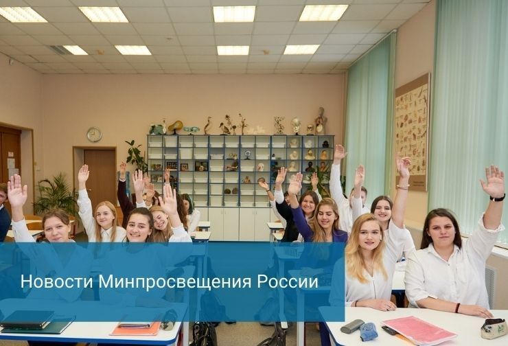 1, копия (77).jpg