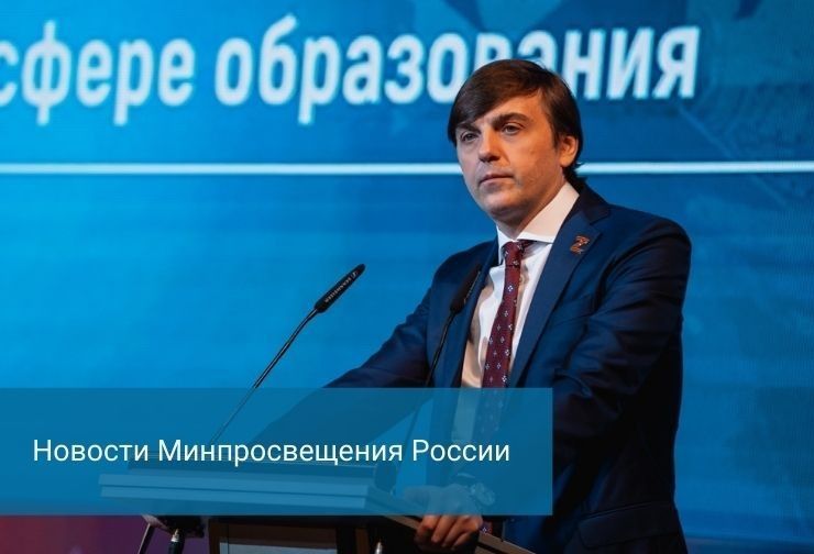 1, копия - 2022-05-16T082451.781.jpg