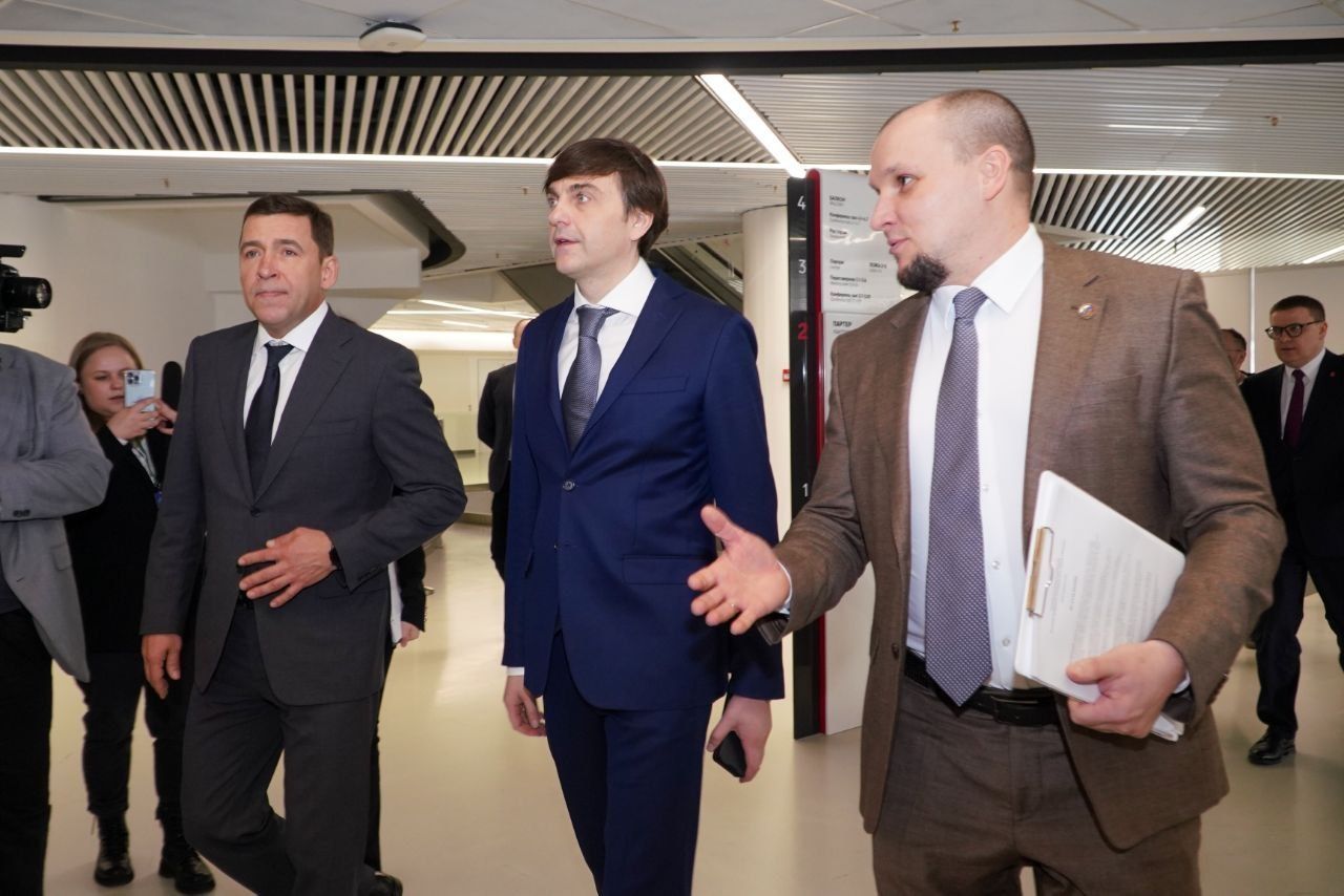 Кравцов 2.jpg
