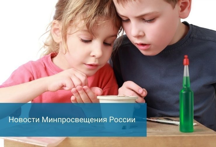 1, копия (57).jpg