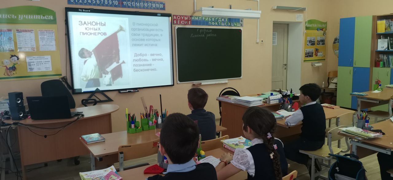 фото Камышлов.jpg
