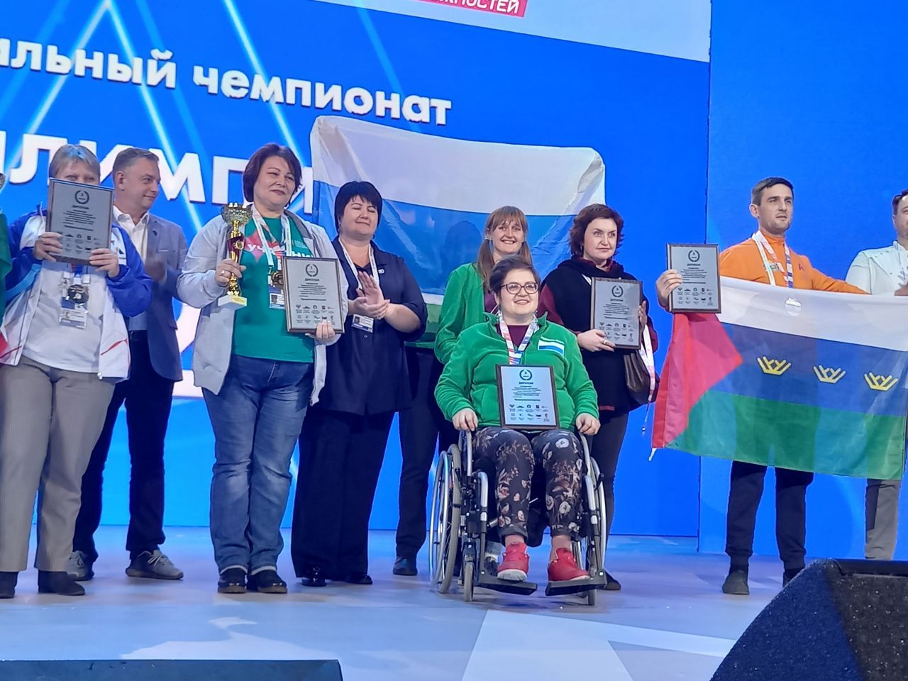 Победитель Предпринимательство Кузнецова О..jpg