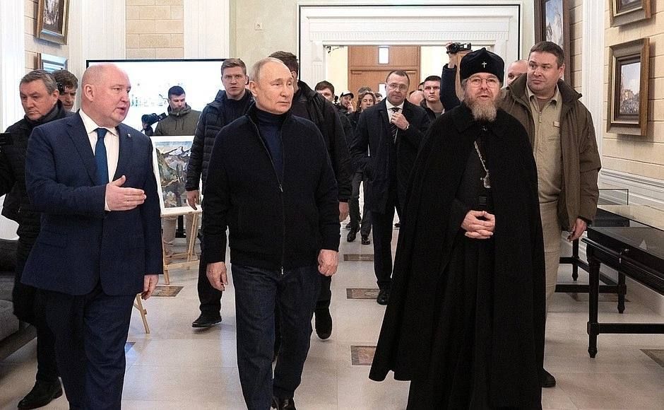 Путин.jpg