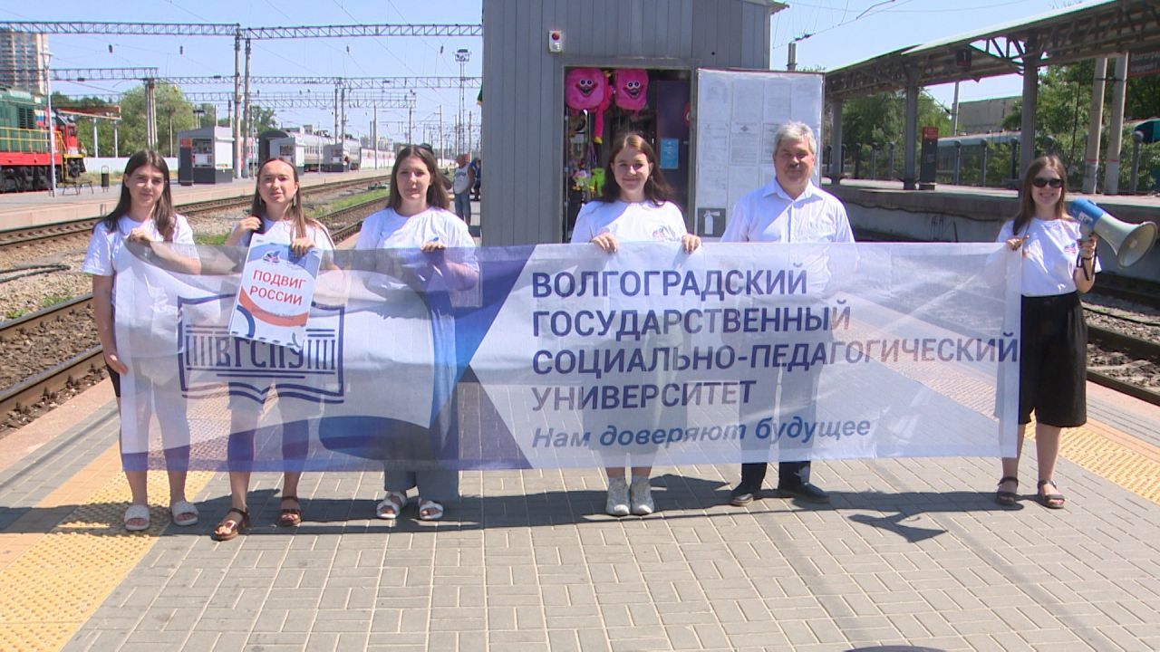 7dbc6ee6dcc1ee7cc9c1_2000x.jpg