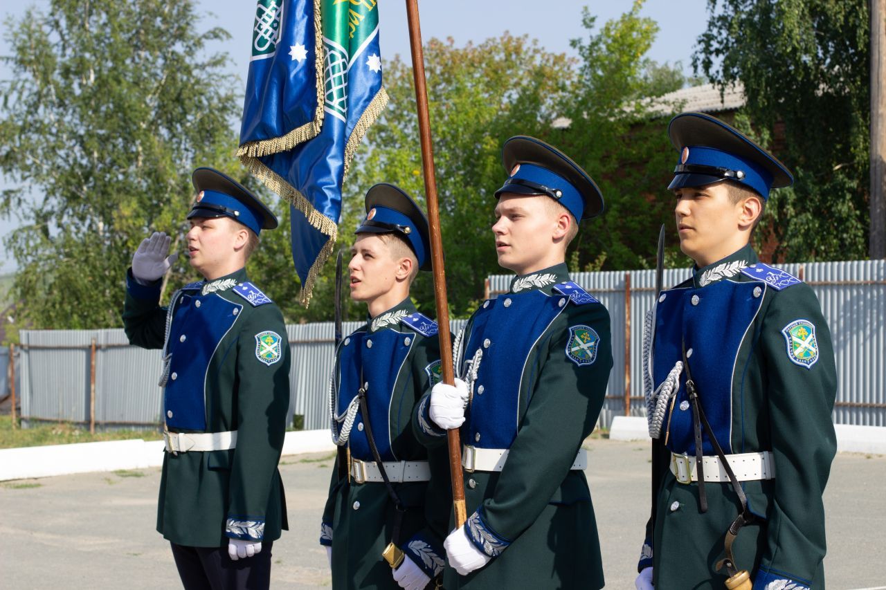 лагень главн.jpg
