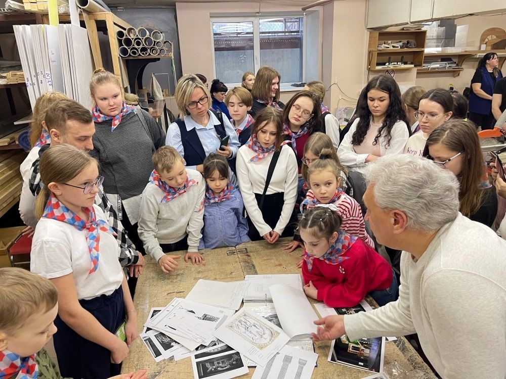 Театр2.jpg