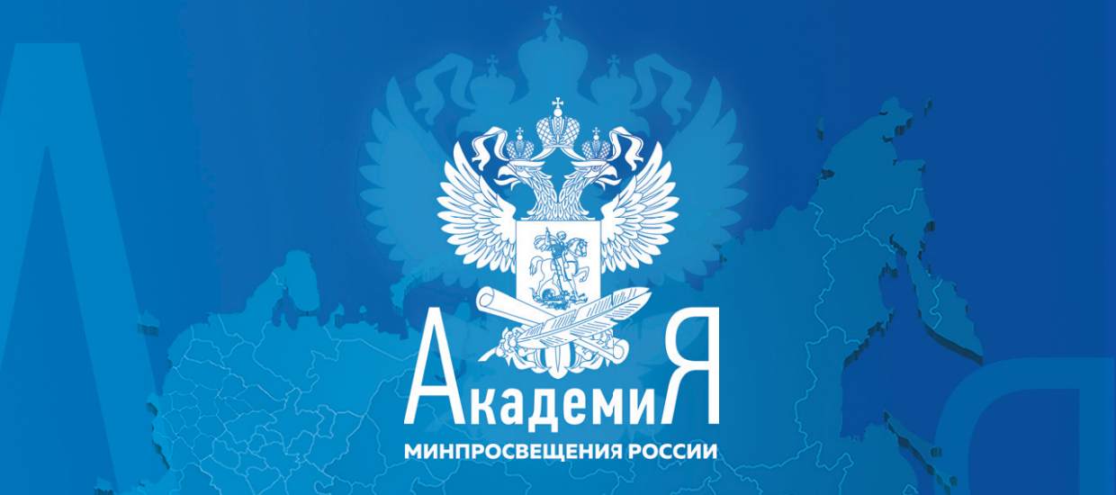 qj358hvm2svdwh10ch8ornvx37pudi2c.png