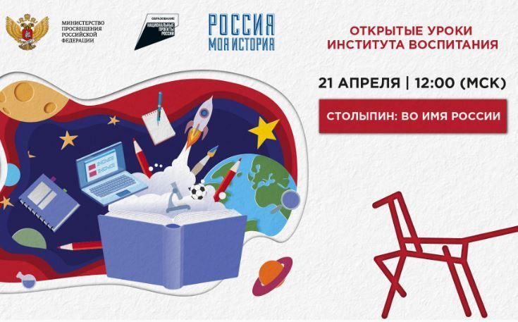 Снимок.jpg