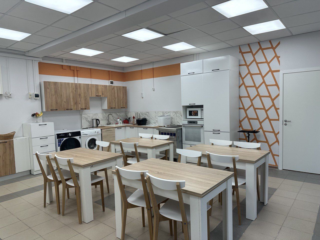 Екб+Ш+1+кулинария.jpg