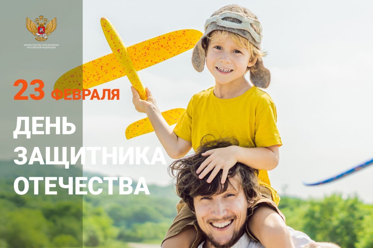 a98aad20f825af322682_2000x.jpg