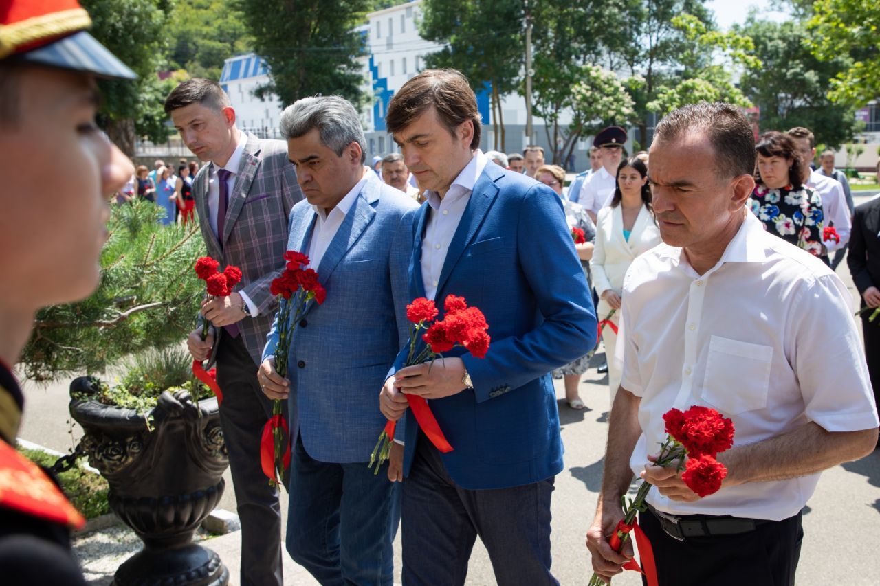 минпрос 1.2.jpg