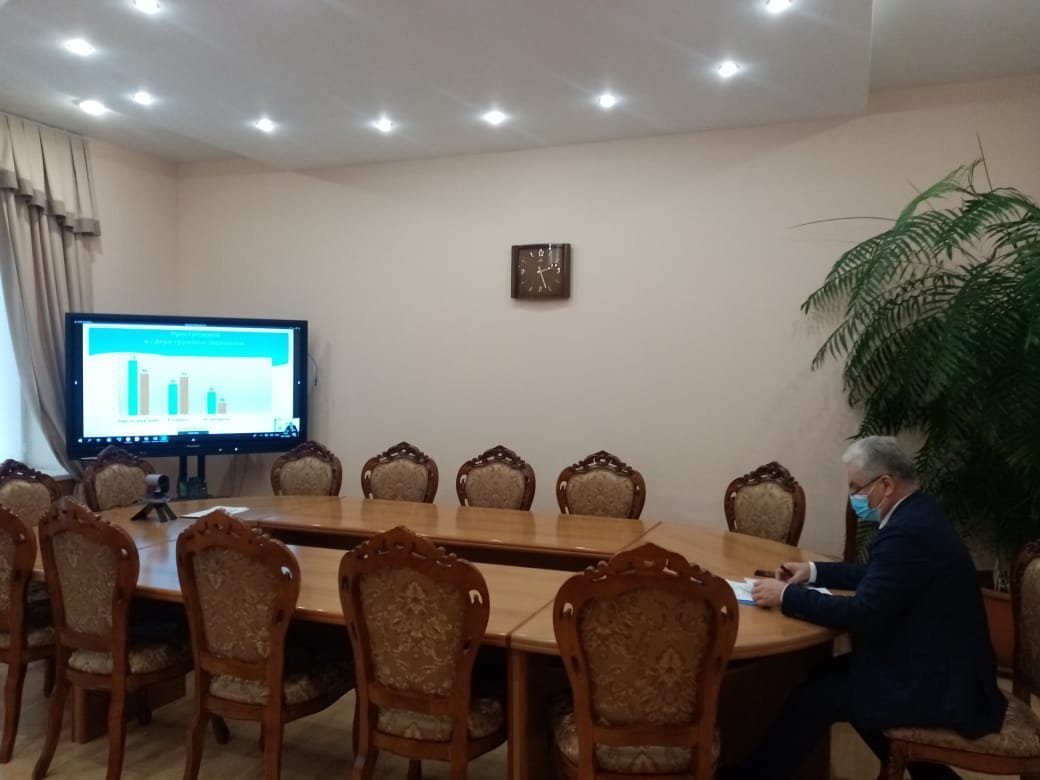 ВКС ПДД главное.jpeg