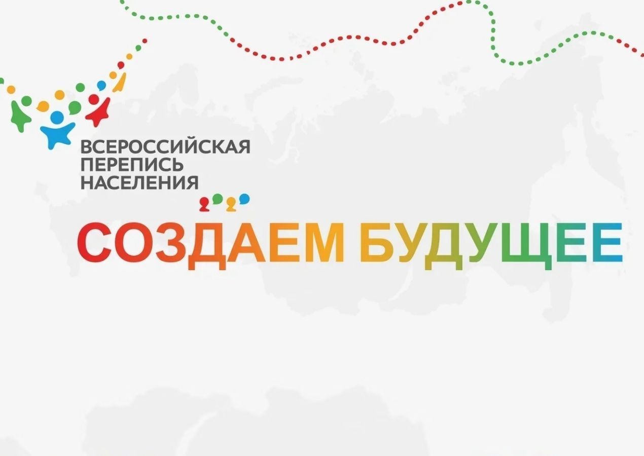 Unnamed Design, копия, копия, копия-2.jpg
