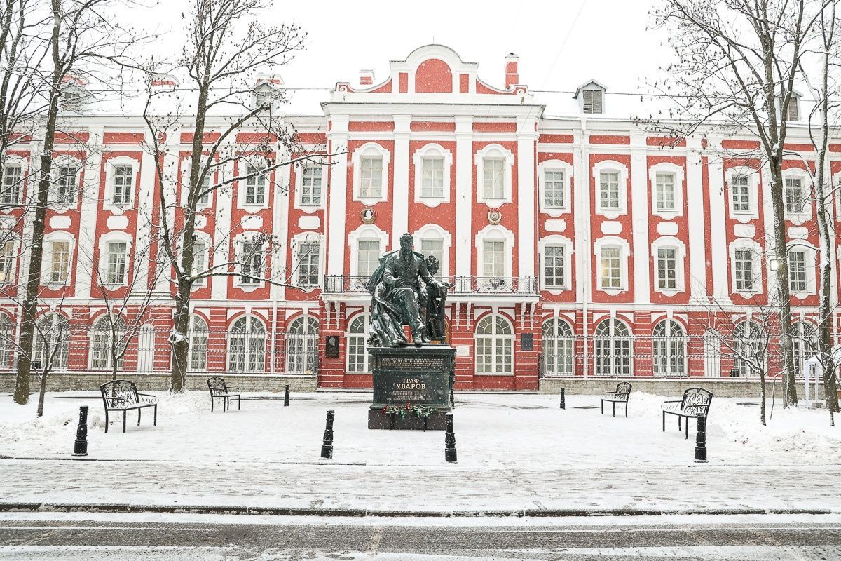 минпрос.jpg