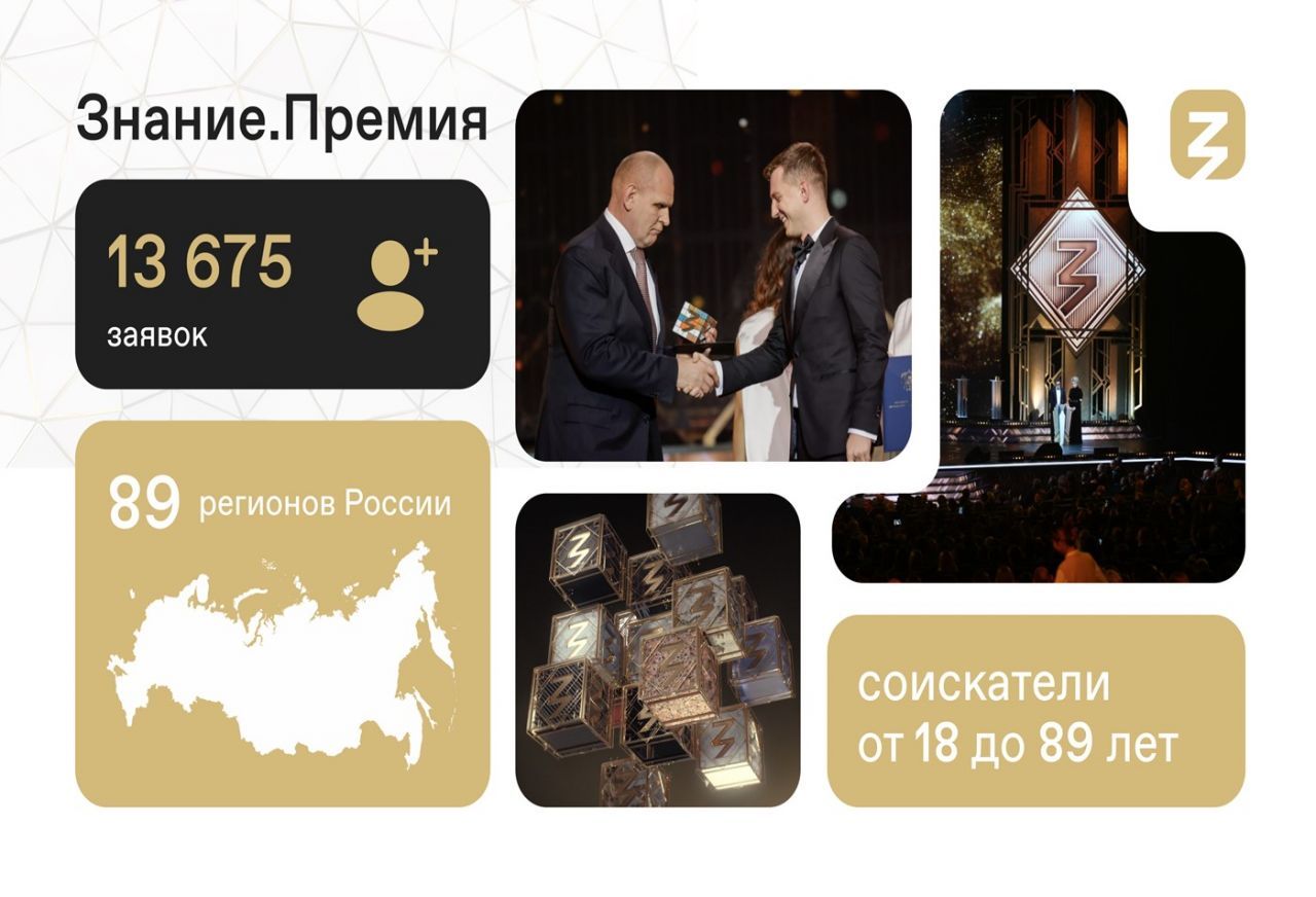 знание акт.jpg